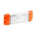 Zdroj pre LED 12V 4A 48W REBEL URZ0884