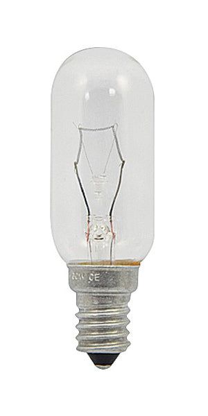 Žiarovka do digestora E14 40W EMOS C5109