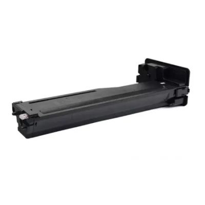 Toner HP-335A I W1335A
