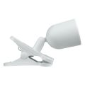 DPM R3T-4W-W 4W prídavná lampa