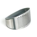 Lis na cesnak Baker's Secret BS40231