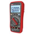 Multimeter UNI-T UT17B MAX