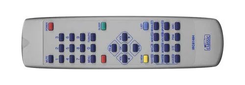 Diaľkový ovládač IRC81484 goldstar,lg
