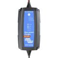 Chytrá nabíjačka batérií BlueSmart 24V/13A IP65+DC konektor