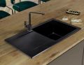 Granisil Proba 765.0 Black metallic