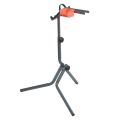 Stojan montážny na bicykel COMPASS XC-80039 (95-105cm)