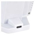 Izbový programovateľný bezdrôtový WiFi GoSmart termostat P56S11