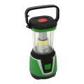 Svietidlo CATTARA 13150 Camping Remote Control