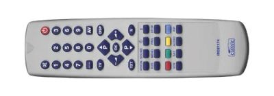Ovládač diaľkový IRC81174 nokia, universum
