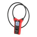 Multimeter UNI-T UT281E+ kliešťový