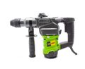 Vŕtacie kladivo SDS Plus PROCRAFT BH1750 kombinované