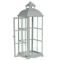 Lampáš RETLUX RXL 478