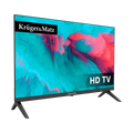 Televízor KRUGER & MATZ KM0224-T1 24"