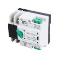 Automatický prepináč siete - napájanie 2P 230V 16A - NLQ4-125/2P pre FVE
