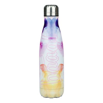 Termofľaša BAAGL Painting 500ml