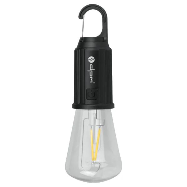 Baterka DPM SP0108