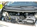 Odpudivý Deramax Auto – ultrazvukový plašič pre mačky a hlodavce