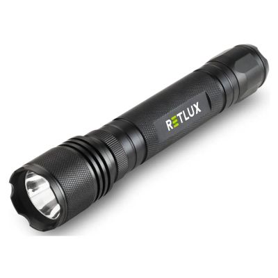 Svietidlo RETLUX RPL 112