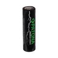 Batéria nabíjacia 18650 3350mAh Li-Ion 3,7V Premium PATONA PT6515