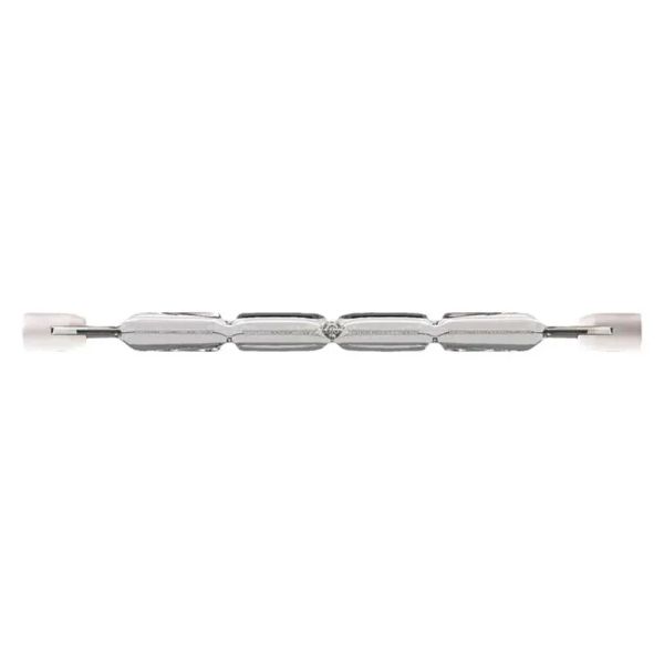 Halogénová žiarovka lineárna J118 140W R7 EMOS ZE0203