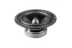 Repro. DBS G-5001 5" 40W -8Ohm
