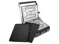 BLOW 44-621 MasterGrill PRO