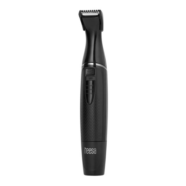 Zastrihávač fúzov TEESA Hypercare T100