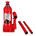 Zdvihák hydraulický SIXTOL SX1146