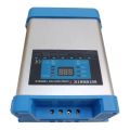 Nabíjačka akumulátorov CARSPA EBC1240 12V-40A