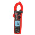 Multimeter UNI-T UT206B kliešťový