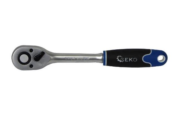 Račňa profi 1/2" GEKO G10134
