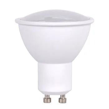 LED žiarovka SOLIGHT WZ315A-1 GU10 3W