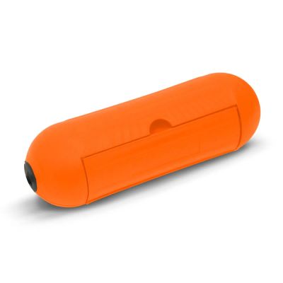 Kryt na káble HANDY 11299C