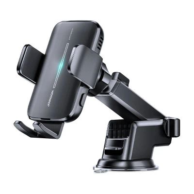 Držiak do auta JOYROOM JR-ZS245 s nabíjaním