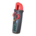 Uni-T UT210A Mini digitálny klešťový multimeter