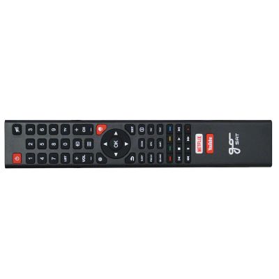 Ovládač diaľkový GoSAT Smart TV