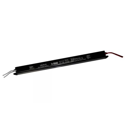 Zdroj pre LED 36W/12V LEDIS Slim LDS-36-12