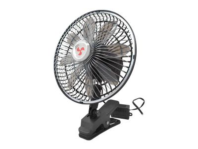 Ventilátor LTC WTS3 24V