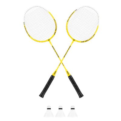 Súprava na bedminton REBEL RBA-4102