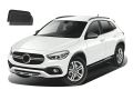 Slnečná clona PROTEC pre Mercedes GLA H247 (2020–2026)