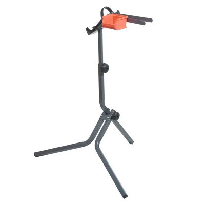Stojan montážny na bicykel COMPASS XC-80039 (95-105cm)