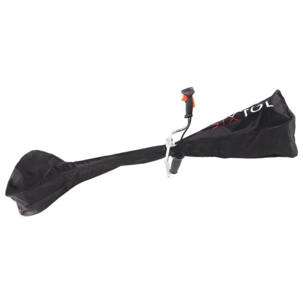 Puzdro na krovinorez SIXTOL SX6110 Grass Cut Cover
