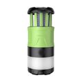 Svietidlo SUPERFIRE T15