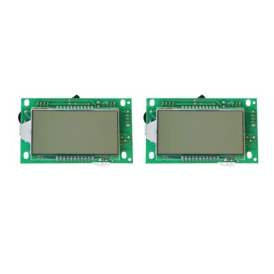 LCD pre ZD-917 TIPA