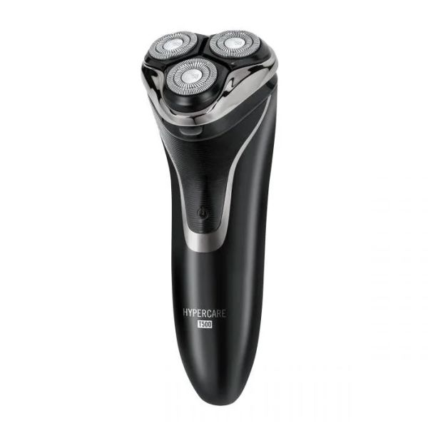 Holiaci strojček TEESA Hypercare T500