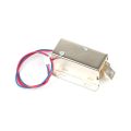 Elektromagnetický zámok 12V DC