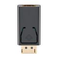 Adaptér GOOBAY 51719 DisplayPort/HDMI