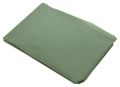 CATTARA 13745 Pláštenka Verde
