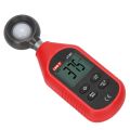 Luxmeter UNI-T UT383