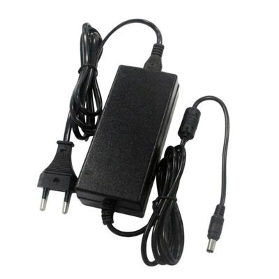 Adaptér napájací 12V 2500mA V-TAC VT-23031